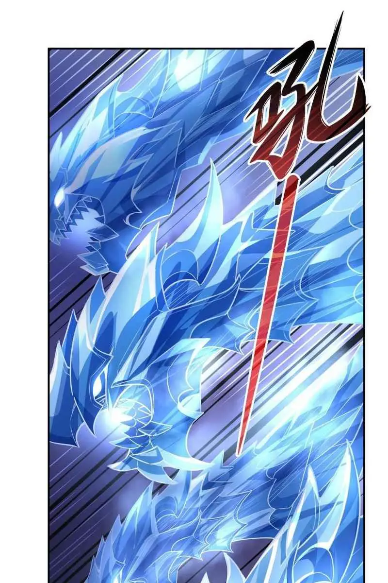 My Female Apprentices Are All Big Shots From the Future Chapter 61 Page 51