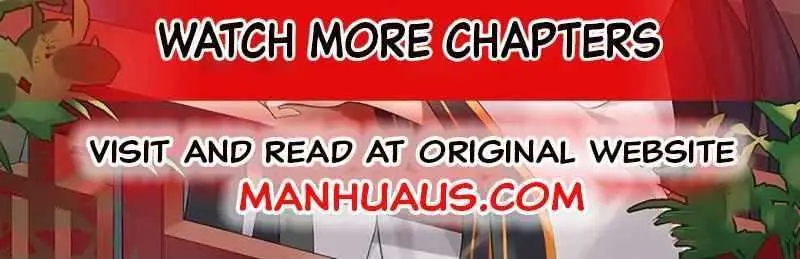 My Female Apprentices Are All Big Shots From the Future Chapter 61 Page 63