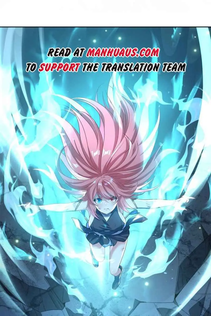 My Female Apprentices Are All Big Shots From the Future Chapter 62 Page 2