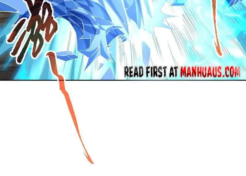 My Female Apprentices Are All Big Shots From the Future Chapter 62 Page 8