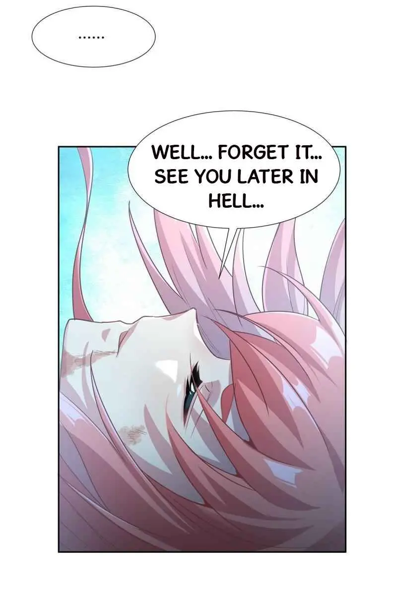 My Female Apprentices Are All Big Shots From the Future Chapter 62 Page 13