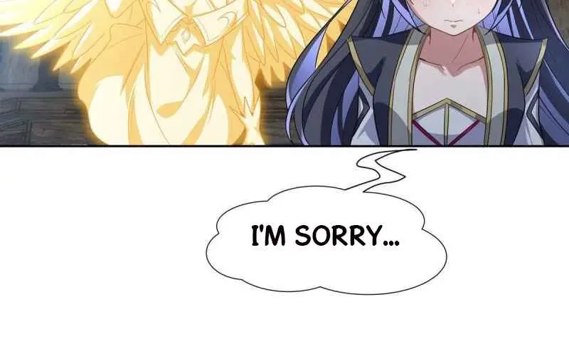 My Female Apprentices Are All Big Shots From the Future Chapter 62 Page 18