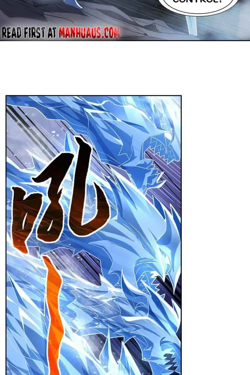 My Female Apprentices Are All Big Shots From the Future Chapter 62 Page 24