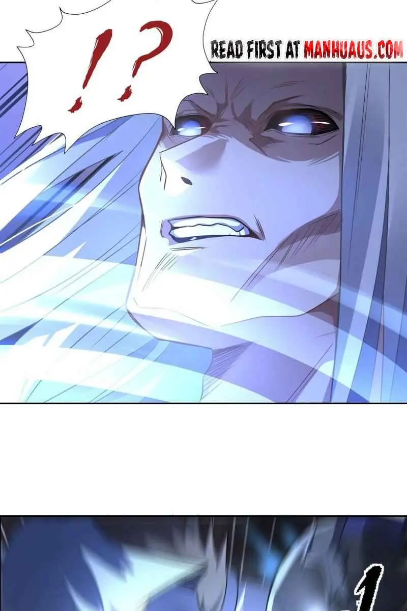 My Female Apprentices Are All Big Shots From the Future Chapter 62 Page 46