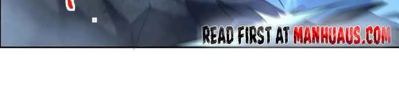 My Female Apprentices Are All Big Shots From the Future Chapter 62 Page 48