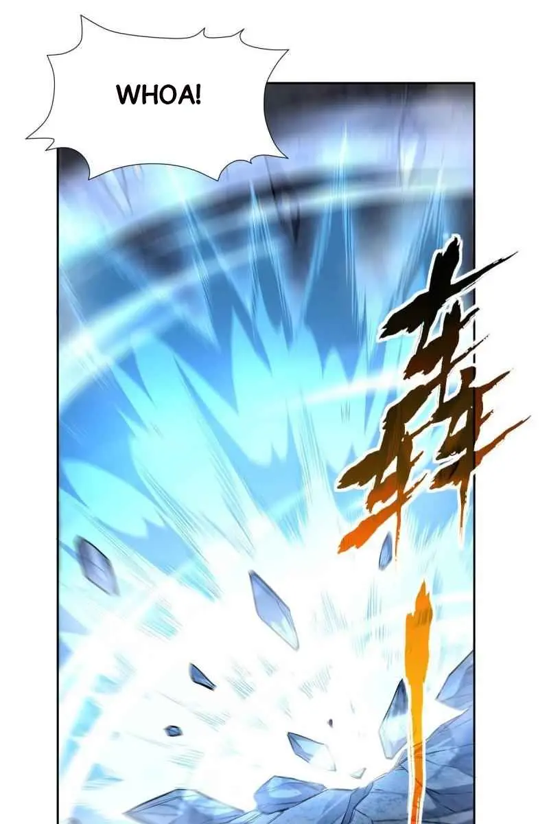 My Female Apprentices Are All Big Shots From the Future Chapter 62 Page 49
