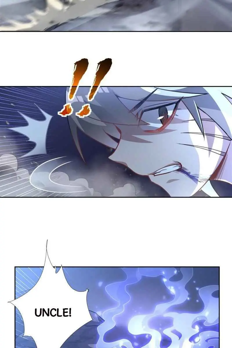 My Female Apprentices Are All Big Shots From the Future Chapter 62 Page 51