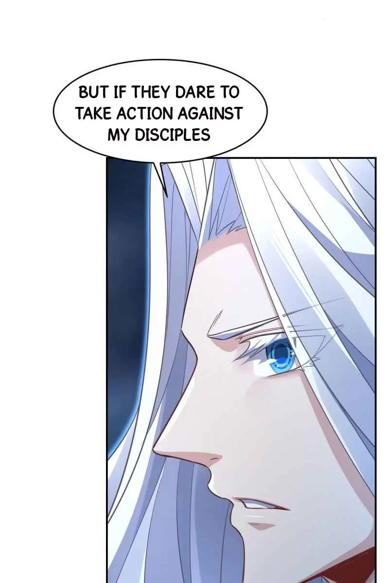 My Female Apprentices Are All Big Shots From the Future Chapter 63 Page 14