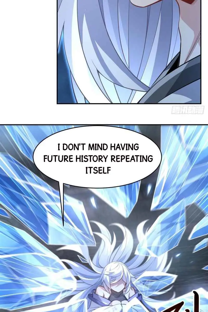 My Female Apprentices Are All Big Shots From the Future Chapter 63 Page 15