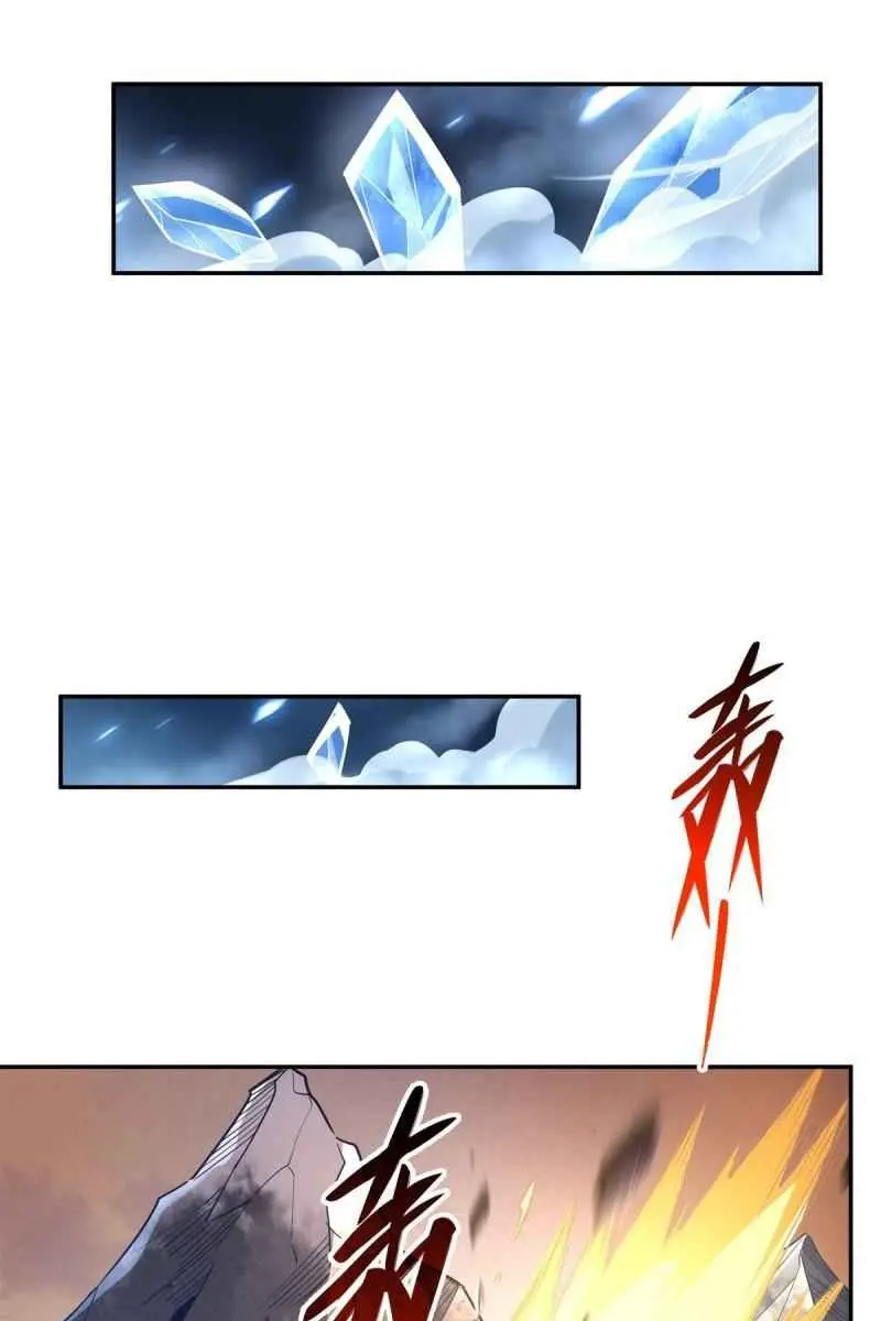 My Female Apprentices Are All Big Shots From the Future Chapter 63 Page 17