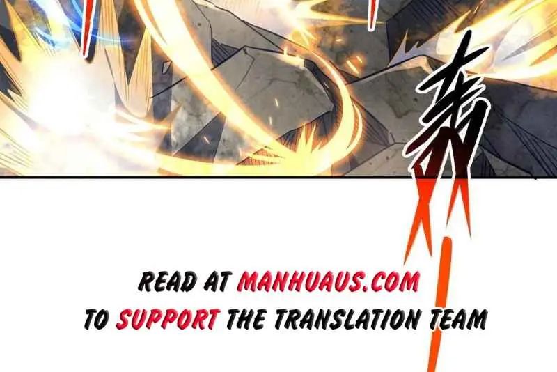My Female Apprentices Are All Big Shots From the Future Chapter 63 Page 19