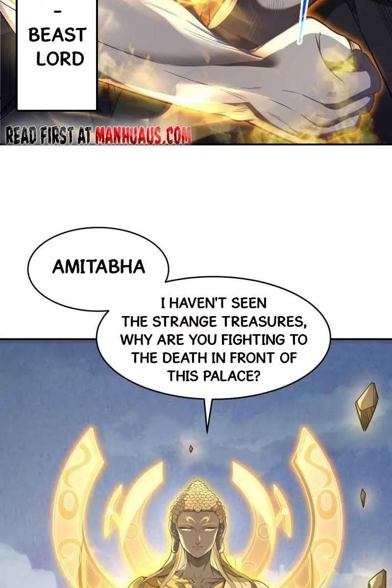 My Female Apprentices Are All Big Shots From the Future Chapter 63 Page 26