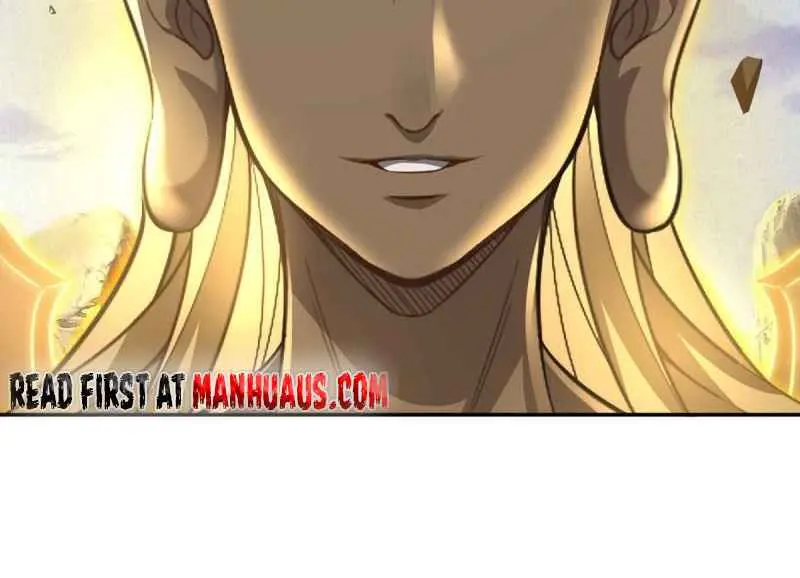 My Female Apprentices Are All Big Shots From the Future Chapter 63 Page 29