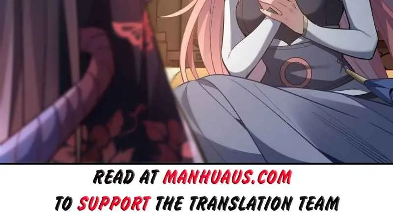 My Female Apprentices Are All Big Shots From the Future Chapter 63 Page 39