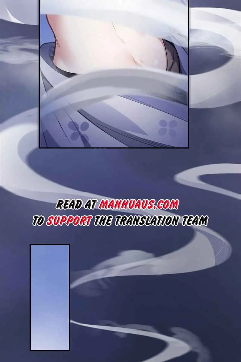 My Female Apprentices Are All Big Shots From the Future Chapter 63 Page 54