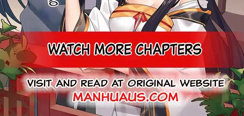 My Female Apprentices Are All Big Shots From the Future Chapter 63 Page 56