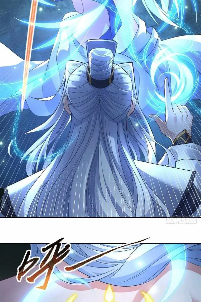 My Female Apprentices Are All Big Shots From the Future Chapter 64 Page 4