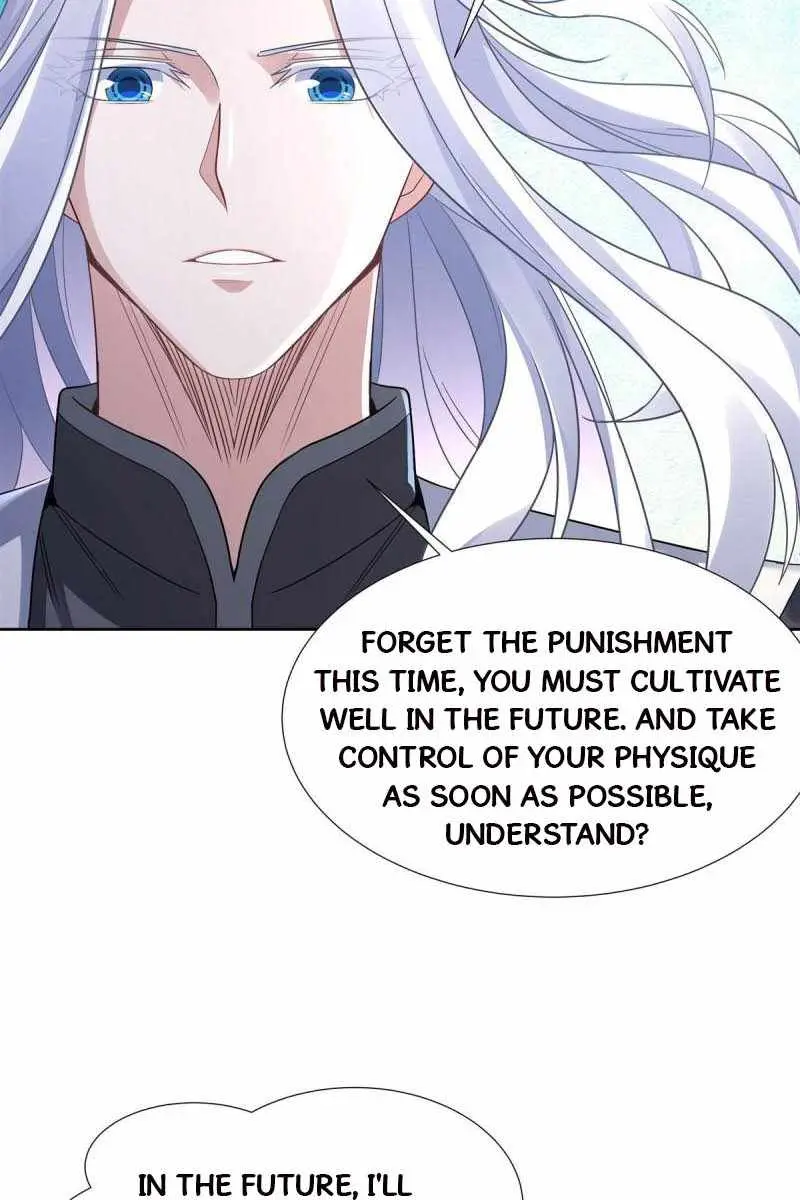 My Female Apprentices Are All Big Shots From the Future Chapter 64 Page 14