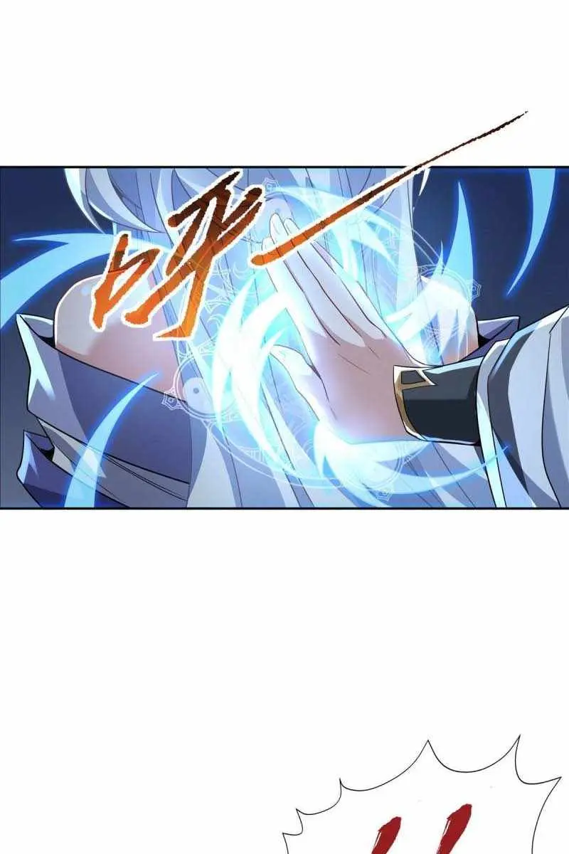 My Female Apprentices Are All Big Shots From the Future Chapter 64 Page 41