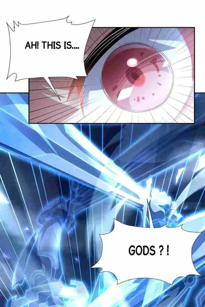 My Female Apprentices Are All Big Shots From the Future Chapter 64 Page 44