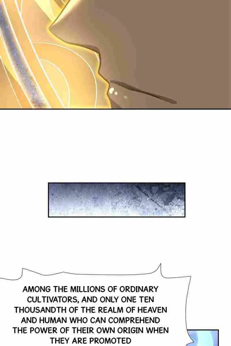 My Female Apprentices Are All Big Shots From the Future Chapter 64 Page 49