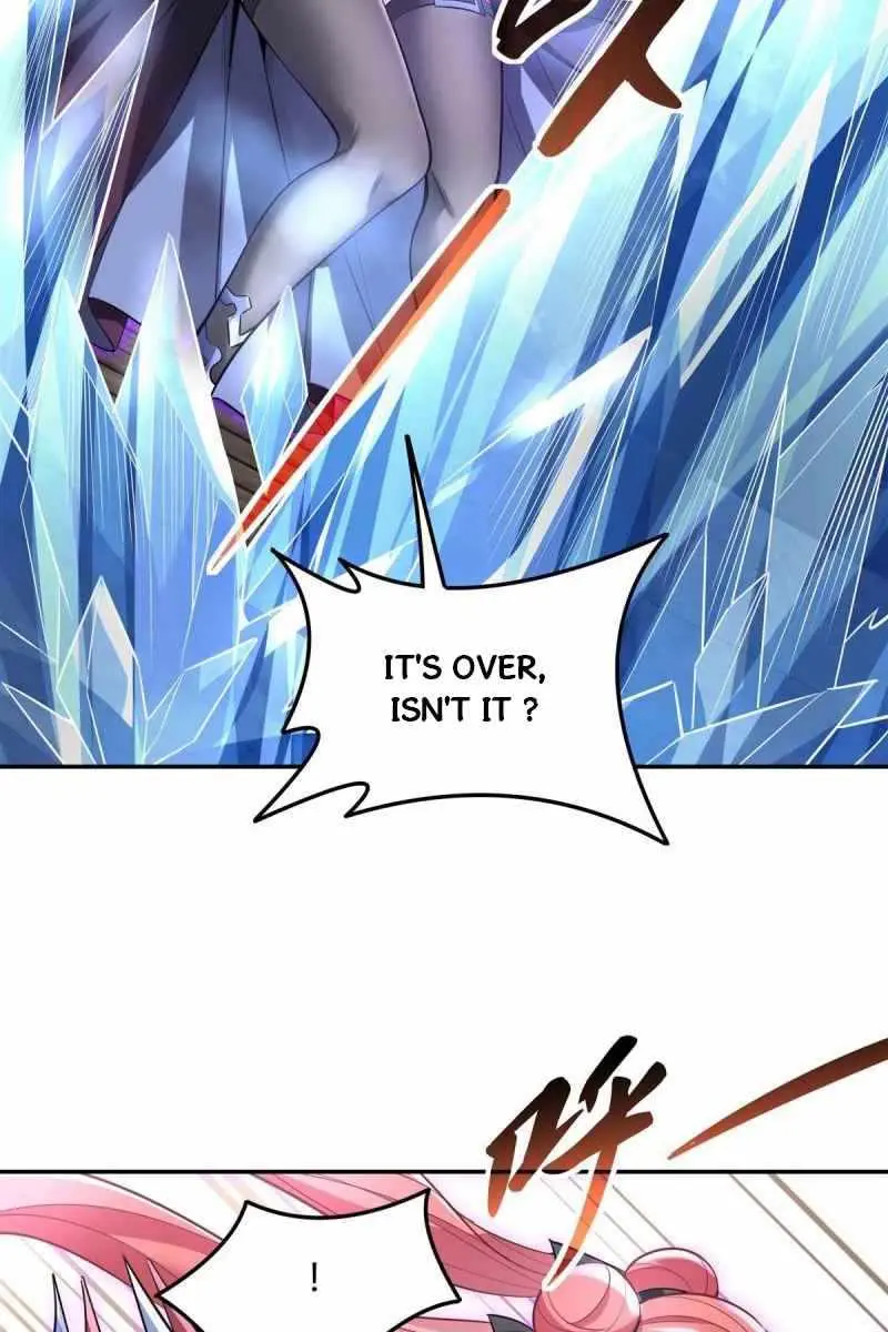 My Female Apprentices Are All Big Shots From the Future Chapter 65 Page 23