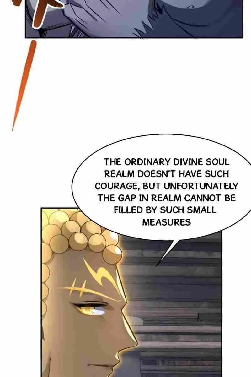 My Female Apprentices Are All Big Shots From the Future Chapter 65 Page 39