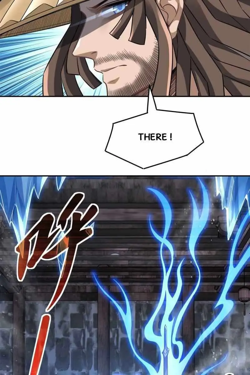 My Female Apprentices Are All Big Shots From the Future Chapter 65 Page 56