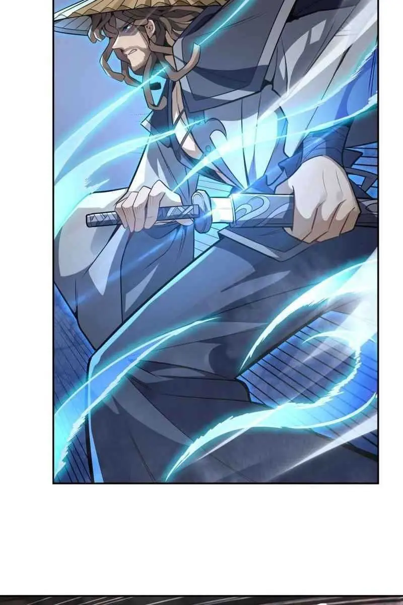 My Female Apprentices Are All Big Shots From the Future Chapter 66 Page 5