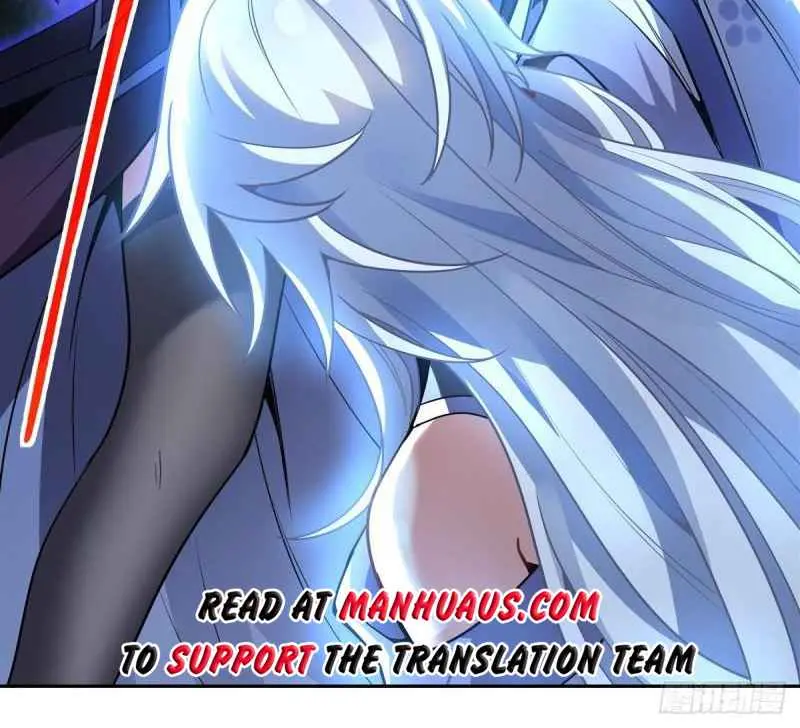 My Female Apprentices Are All Big Shots From the Future Chapter 66 Page 15