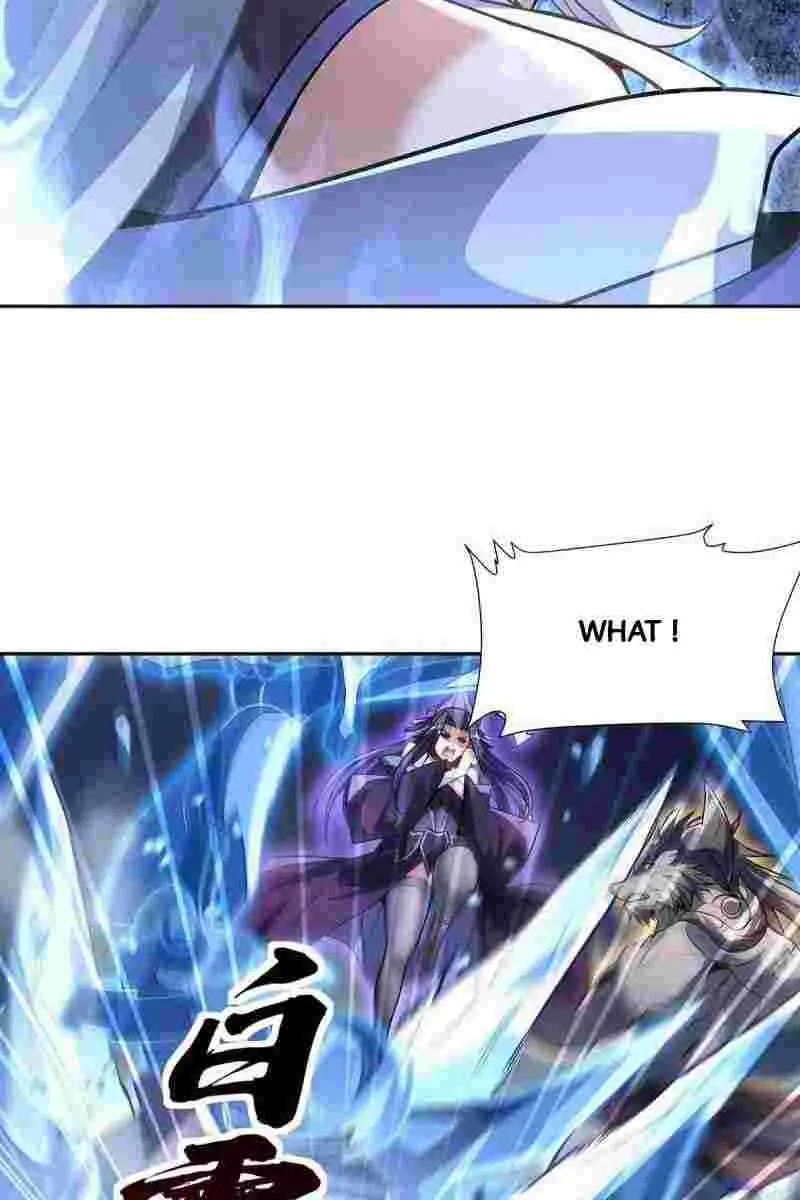 My Female Apprentices Are All Big Shots From the Future Chapter 66 Page 36