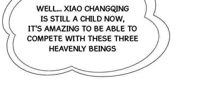 My Female Apprentices Are All Big Shots From the Future Chapter 66 Page 43