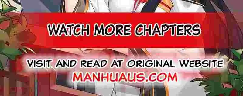 My Female Apprentices Are All Big Shots From the Future Chapter 66 Page 55