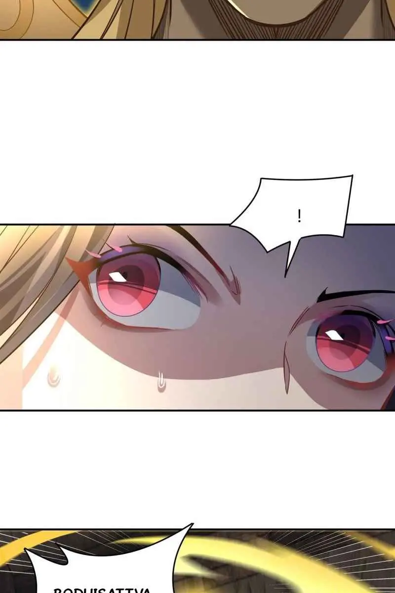 My Female Apprentices Are All Big Shots From the Future Chapter 67 Page 15