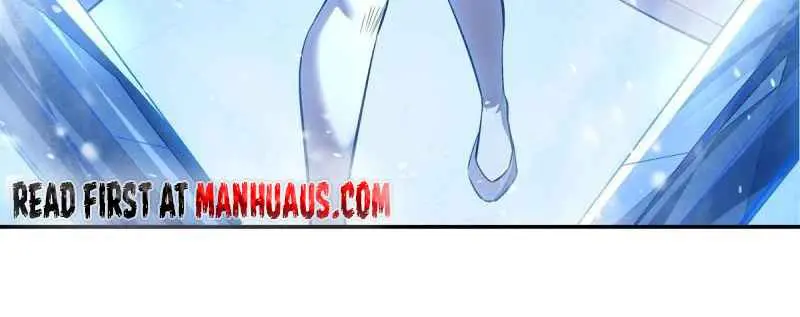 My Female Apprentices Are All Big Shots From the Future Chapter 67 Page 26