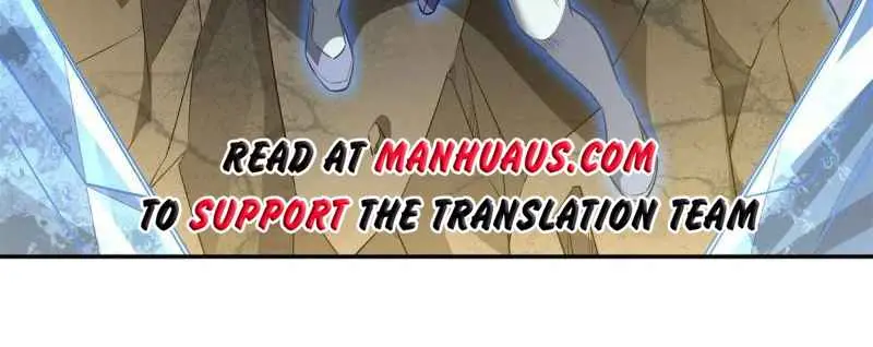 My Female Apprentices Are All Big Shots From the Future Chapter 67 Page 35