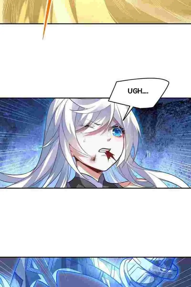 My Female Apprentices Are All Big Shots From the Future Chapter 67 Page 48