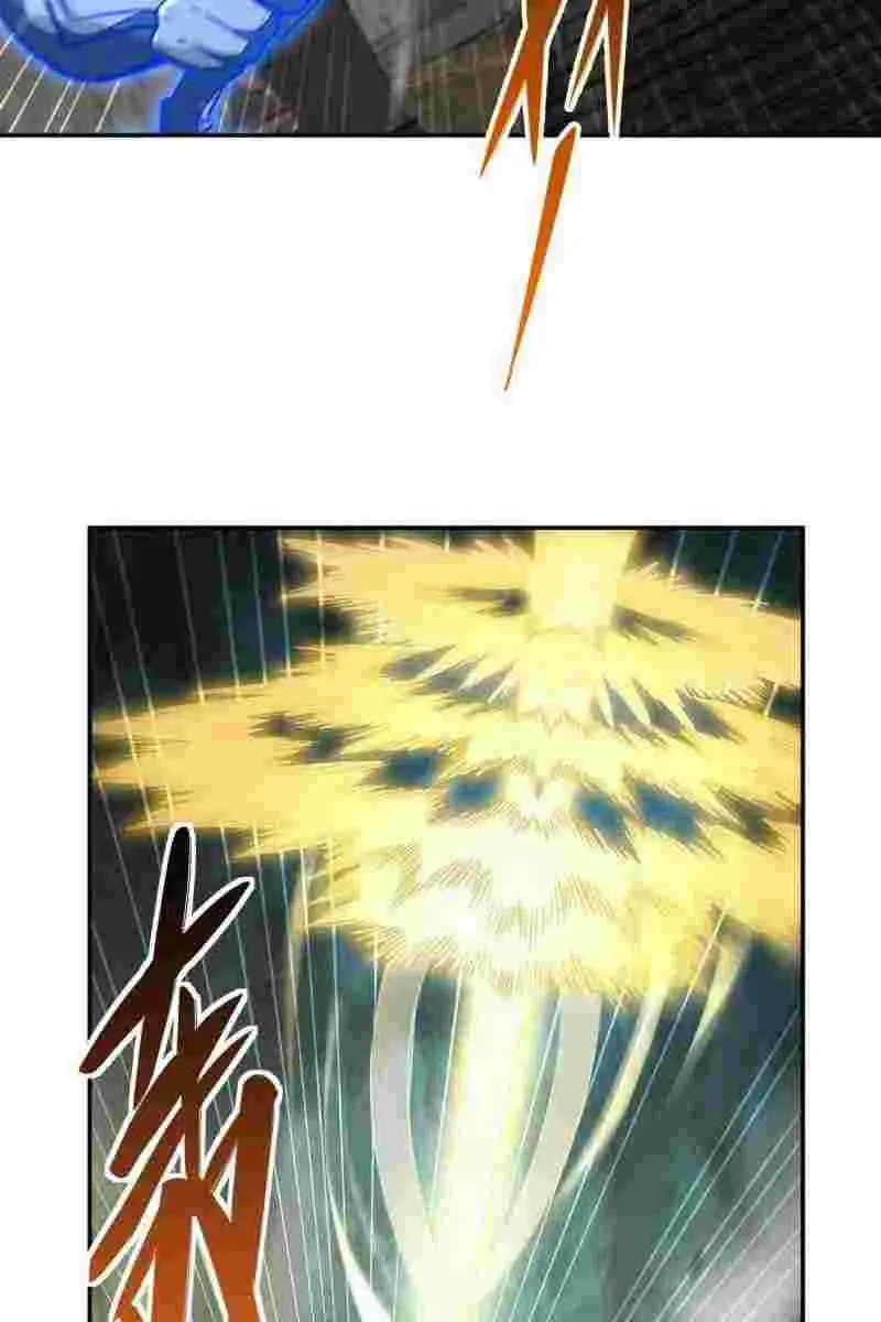 My Female Apprentices Are All Big Shots From the Future Chapter 67 Page 52