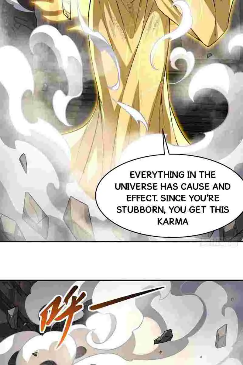 My Female Apprentices Are All Big Shots From the Future Chapter 67 Page 55