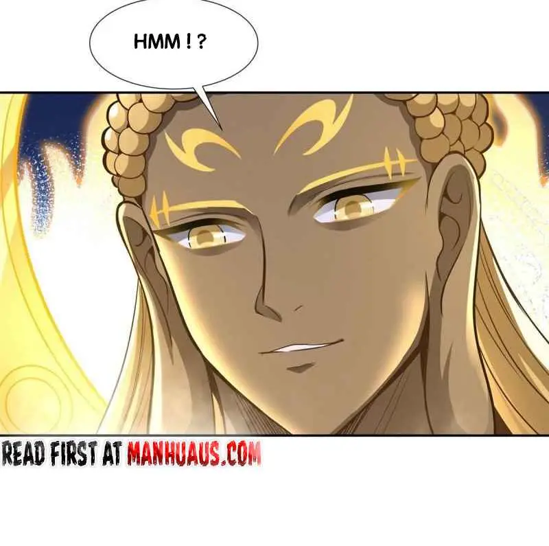 My Female Apprentices Are All Big Shots From the Future Chapter 68 Page 16