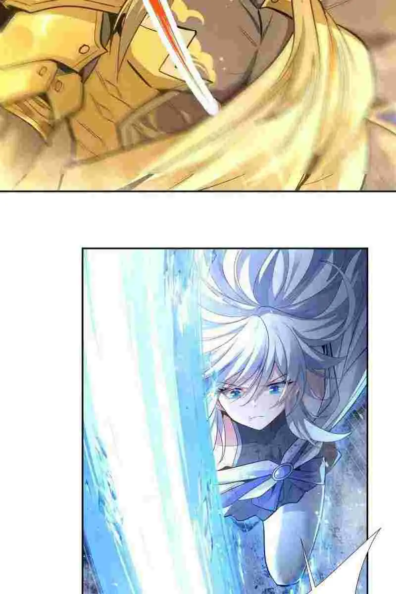 My Female Apprentices Are All Big Shots From the Future Chapter 68 Page 19