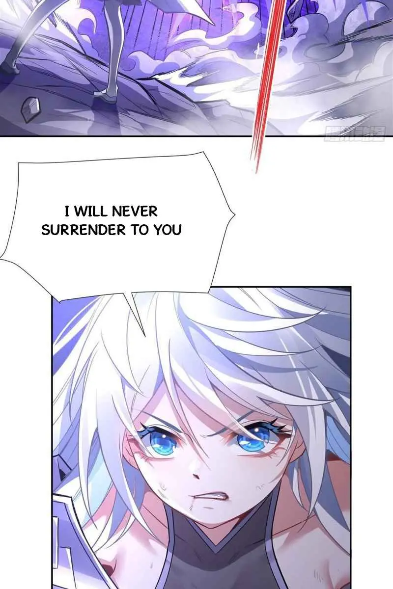 My Female Apprentices Are All Big Shots From the Future Chapter 68 Page 29