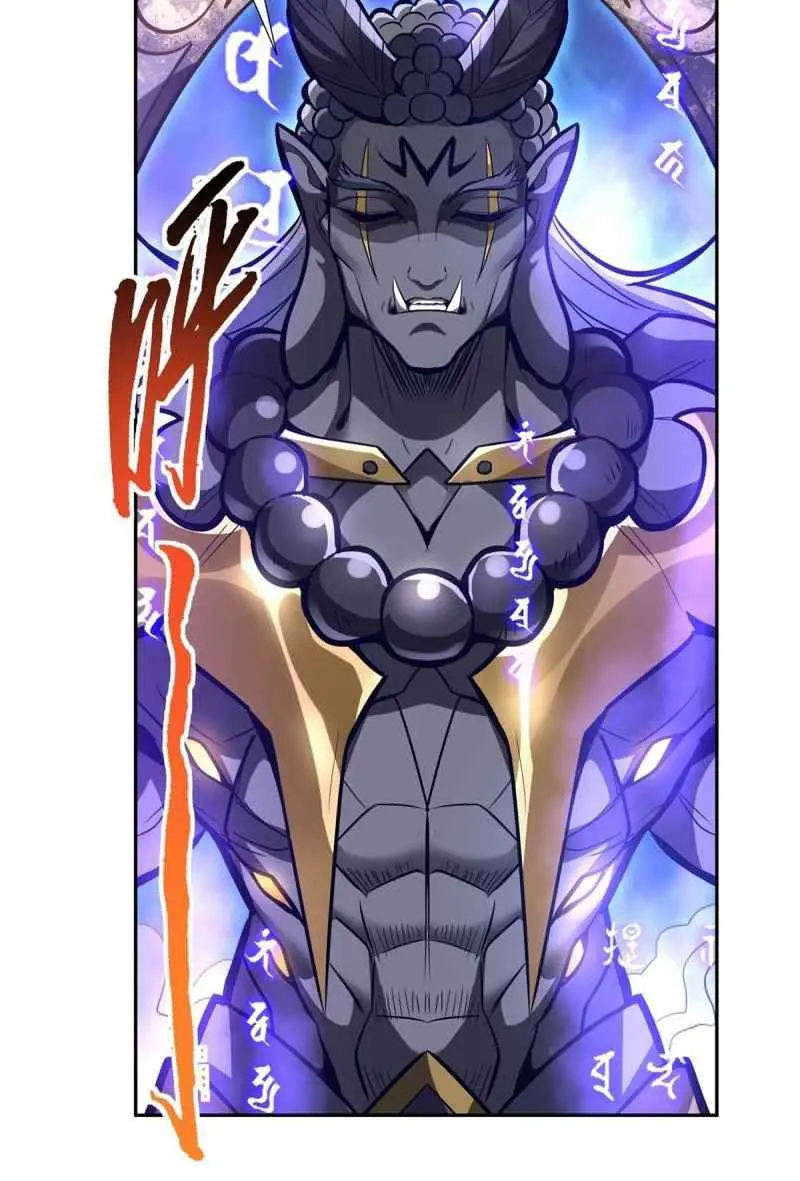 My Female Apprentices Are All Big Shots From the Future Chapter 68 Page 35