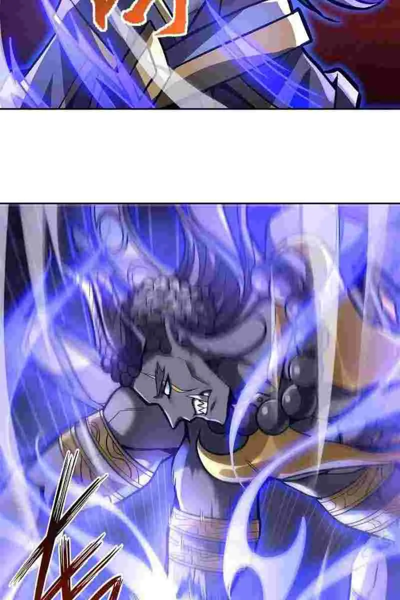 My Female Apprentices Are All Big Shots From the Future Chapter 68 Page 37