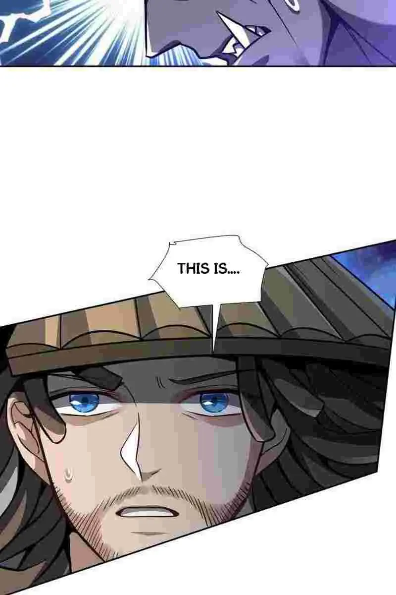 My Female Apprentices Are All Big Shots From the Future Chapter 68 Page 39