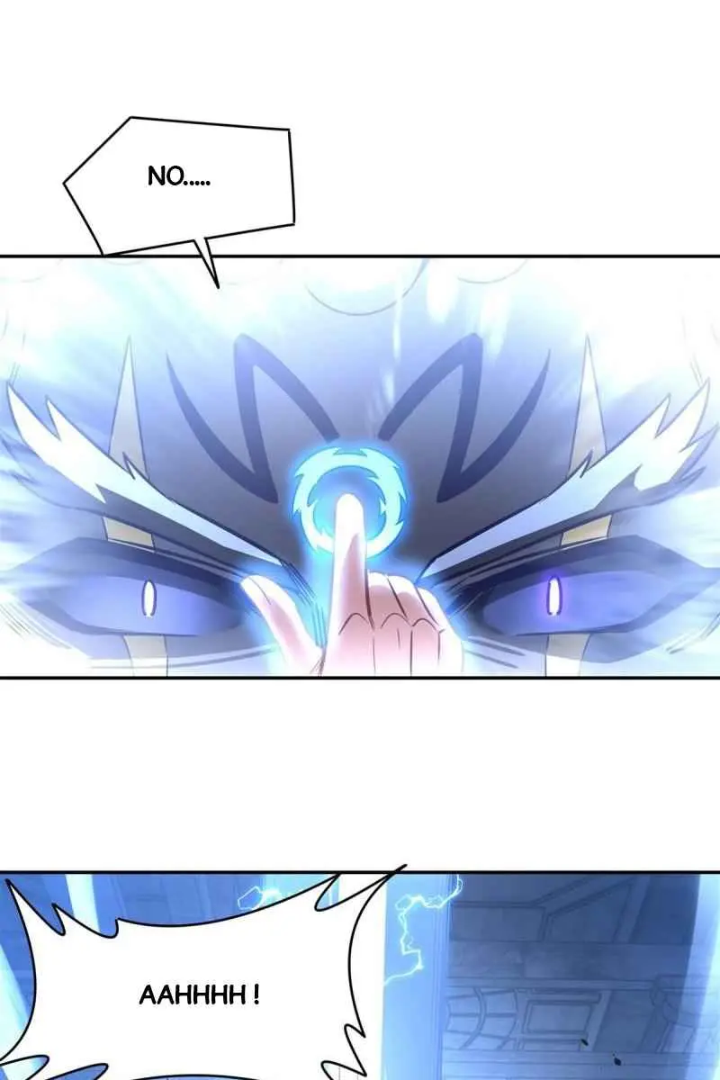 My Female Apprentices Are All Big Shots From the Future Chapter 69 Page 17