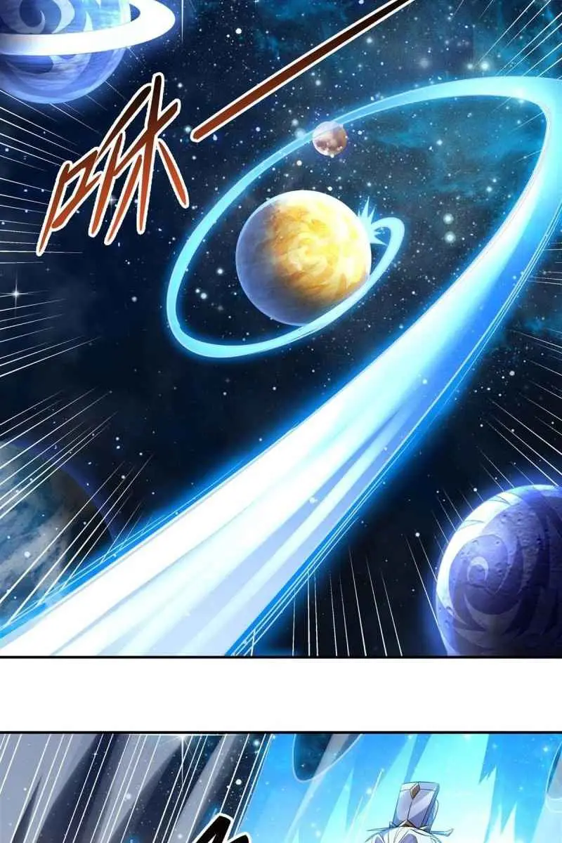 My Female Apprentices Are All Big Shots From the Future Chapter 69 Page 20