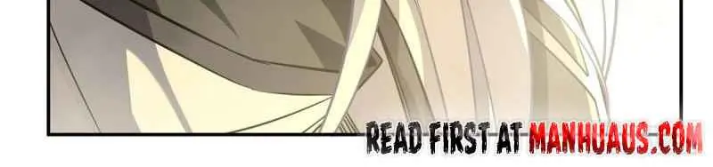 My Female Apprentices Are All Big Shots From the Future Chapter 69 Page 26