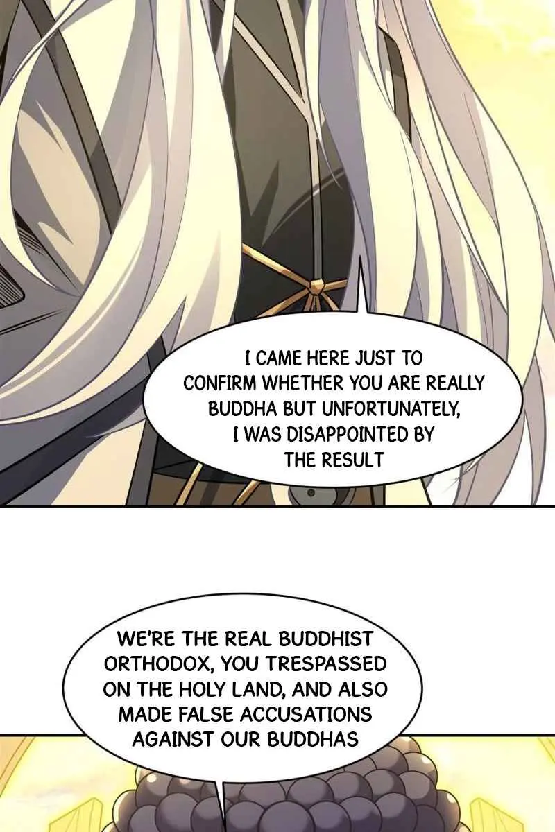 My Female Apprentices Are All Big Shots From the Future Chapter 69 Page 30