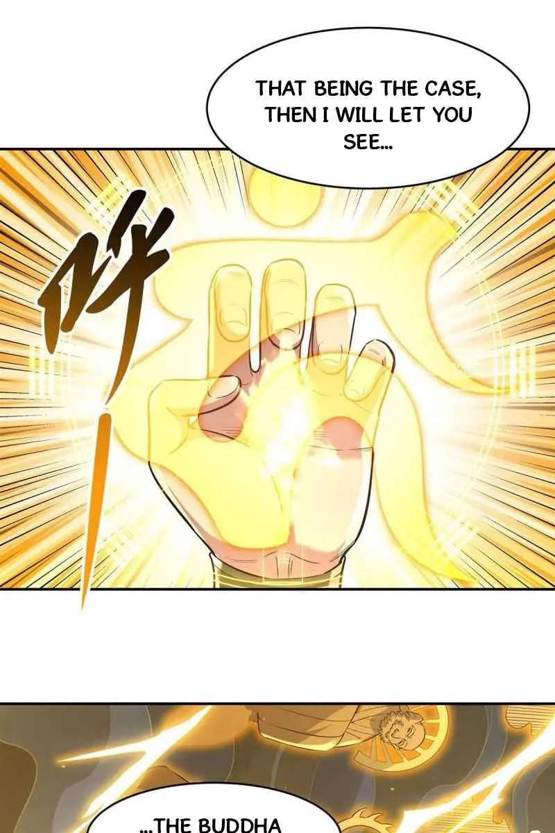 My Female Apprentices Are All Big Shots From the Future Chapter 69 Page 33